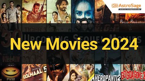 movie release in feb 2022|movies coming out in february.